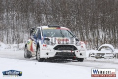 250103_Jaennerrallye_588