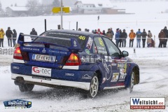 250103_Jaennerrallye_591 250103_Jaennerrallye_591