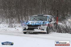 250103_Jaennerrallye_596 250103_Jaennerrallye_596