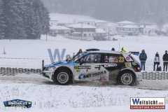 250103_Jaennerrallye_599 250103_Jaennerrallye_599