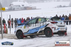 250103_Jaennerrallye_601 250103_Jaennerrallye_601