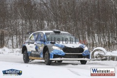250103_Jaennerrallye_603 250103_Jaennerrallye_603