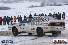 250103_Jaennerrallye_607 250103_Jaennerrallye_607