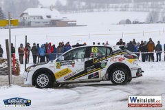 250103_Jaennerrallye_610 250103_Jaennerrallye_610