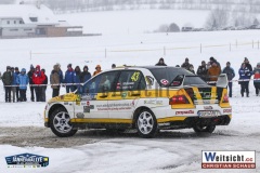 250103_Jaennerrallye_614 250103_Jaennerrallye_614
