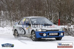 250103_Jaennerrallye_616 250103_Jaennerrallye_616