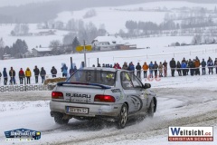 250103_Jaennerrallye_617 250103_Jaennerrallye_617