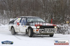 250103_Jaennerrallye_618 250103_Jaennerrallye_618