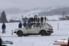 250103_Jaennerrallye_626 250103_Jaennerrallye_626