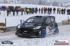 250103_Jaennerrallye_629 250103_Jaennerrallye_629