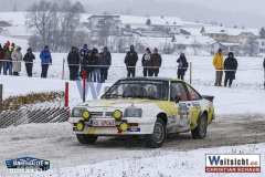 250103_Jaennerrallye_631 250103_Jaennerrallye_631