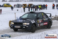 250103_Jaennerrallye_635 250103_Jaennerrallye_635