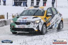 250103_Jaennerrallye_639 250103_Jaennerrallye_639