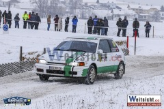 250103_Jaennerrallye_641 250103_Jaennerrallye_641