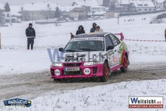 250103_Jaennerrallye_644 250103_Jaennerrallye_644