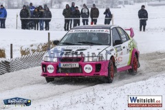 250103_Jaennerrallye_646 250103_Jaennerrallye_646