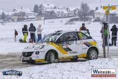 250103_Jaennerrallye_649 250103_Jaennerrallye_649