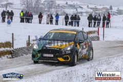250103_Jaennerrallye_651 250103_Jaennerrallye_651