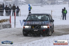 250103_Jaennerrallye_654 250103_Jaennerrallye_654