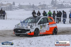250103_Jaennerrallye_655 250103_Jaennerrallye_655