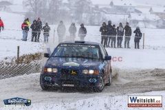 250103_Jaennerrallye_657 250103_Jaennerrallye_657
