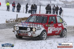 250103_Jaennerrallye_660 250103_Jaennerrallye_660