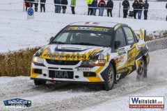 250103_Jaennerrallye_667 250103_Jaennerrallye_667
