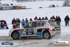 250103_Jaennerrallye_672 250103_Jaennerrallye_672