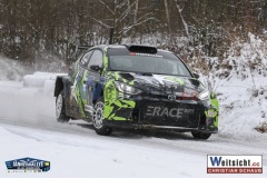 250103_Jaennerrallye_675 250103_Jaennerrallye_675