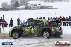 250103_Jaennerrallye_677 250103_Jaennerrallye_677