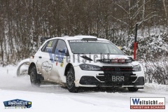 250103_Jaennerrallye_678 250103_Jaennerrallye_678