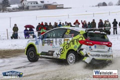 250103_Jaennerrallye_684 250103_Jaennerrallye_684