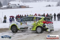 250103_Jaennerrallye_685 250103_Jaennerrallye_685