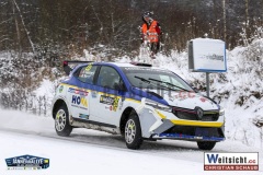 250103_Jaennerrallye_687 250103_Jaennerrallye_687