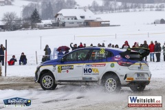 250103_Jaennerrallye_689 250103_Jaennerrallye_689
