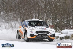 250103_Jaennerrallye_694 250103_Jaennerrallye_694