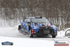 250103_Jaennerrallye_697 250103_Jaennerrallye_697