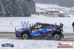 250103_Jaennerrallye_699 250103_Jaennerrallye_699