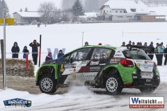 250103_Jaennerrallye_703 250103_Jaennerrallye_703