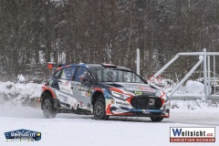 250103_Jaennerrallye_705 250103_Jaennerrallye_705