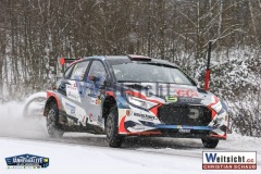 250103_Jaennerrallye_707 250103_Jaennerrallye_707