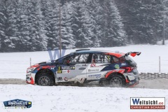 250103_Jaennerrallye_709 250103_Jaennerrallye_709