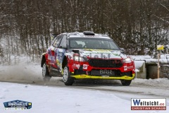 250103_Jaennerrallye_711 250103_Jaennerrallye_711