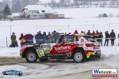 250103_Jaennerrallye_713 250103_Jaennerrallye_713