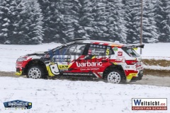 250103_Jaennerrallye_715 250103_Jaennerrallye_715