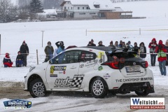 250103_Jaennerrallye_716 250103_Jaennerrallye_716