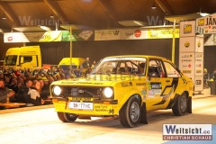 230105_Jaennerrallye_196