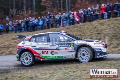 230105_Jaennerrallye_233