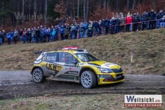 230105_Jaennerrallye_247