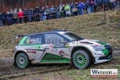 230105_Jaennerrallye_251